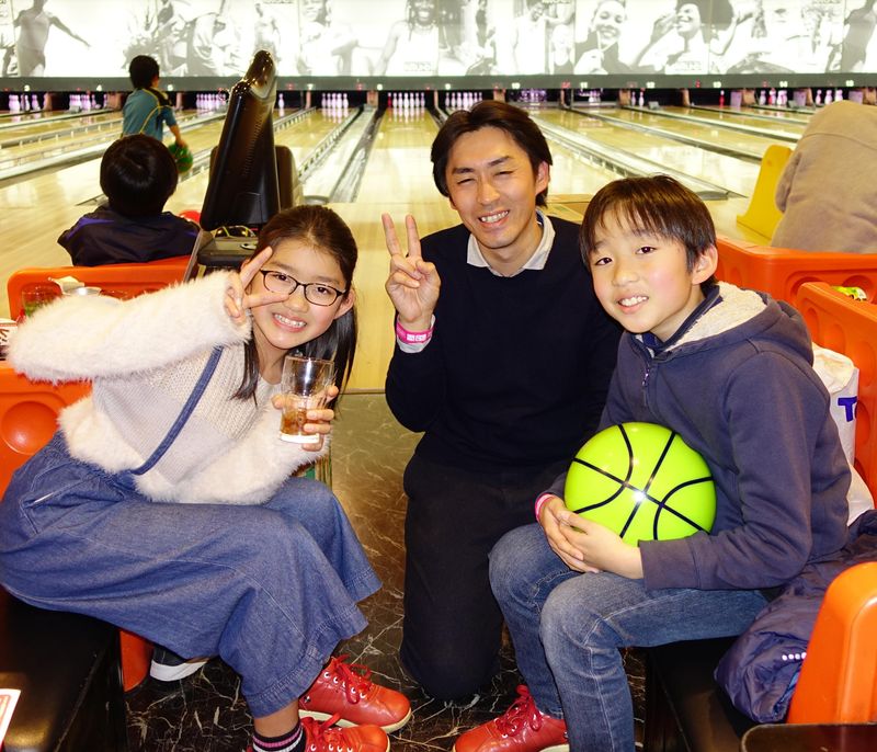 株式会社　日東商会のアルバイト・バイト求人情報-04