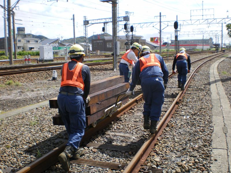 有限会社愛信建設工業 磐田営業所のアルバイト・バイト求人情報-02