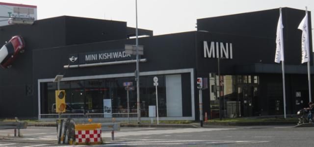 株式会社アルコン堺　MINI堺のアルバイト・バイト求人情報-03