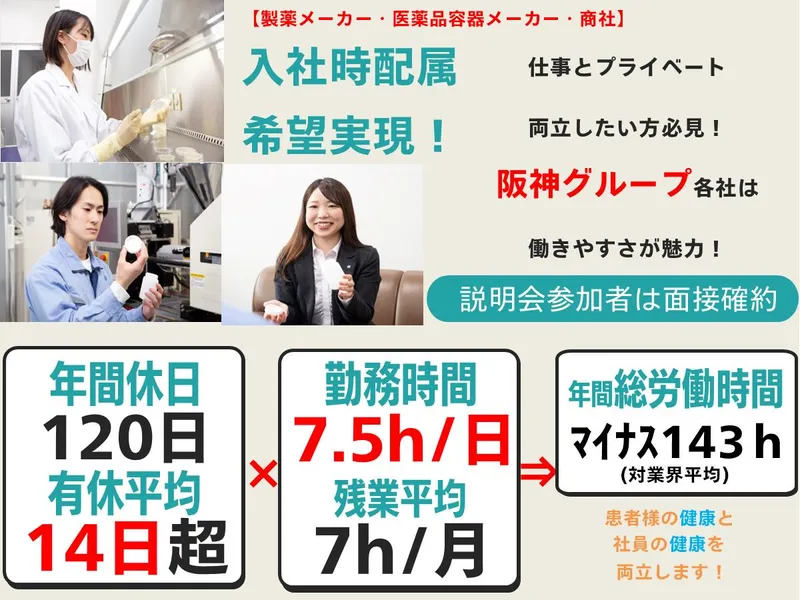 28卒【機械・電気系/富山市】技術・開発/2h仕事体験