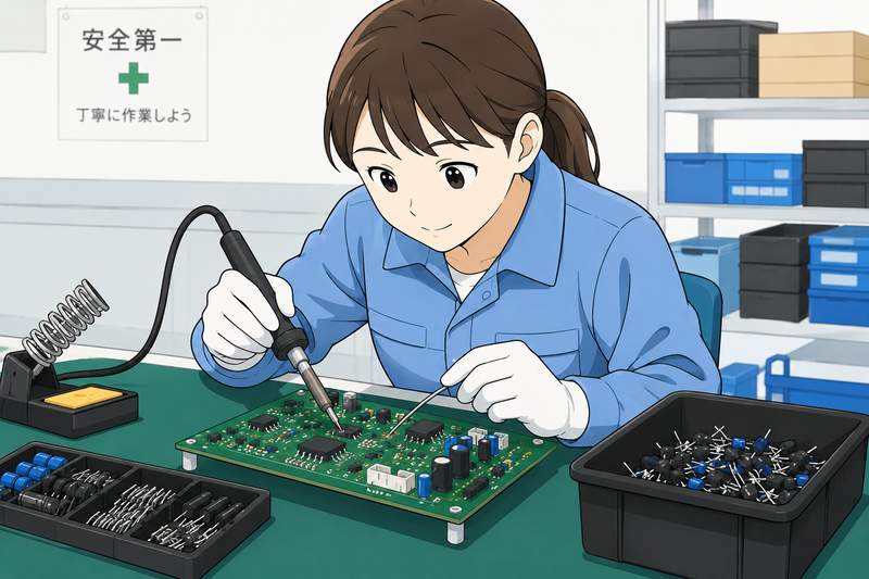 株式会社アクト