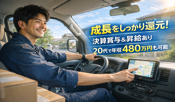 株式会社GMTradingsの求人・転職情報