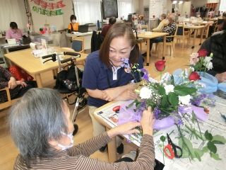 株式会社グローバル総合研究所の求人・転職情報