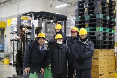 株式会社ジェーラインコーポレーション　千葉営業所のアルバイト・バイト求人情報-04