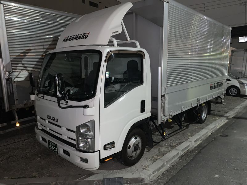 株式会社華丸のアルバイト・バイト求人情報-04