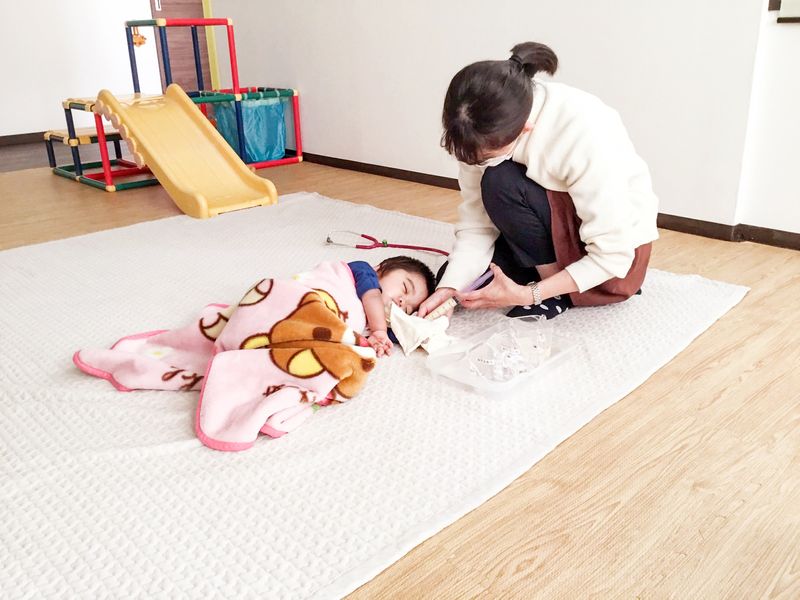 株式会社Progressの求人・転職情報