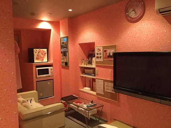 株式会社カネアイのアルバイト・バイト求人情報-03