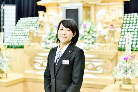 株式会社平安閣の求人・転職情報