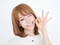 ジェイ・ネクスト株式会社　名古屋支店【名古屋】/NSのアルバイト・バイト求人情報-15