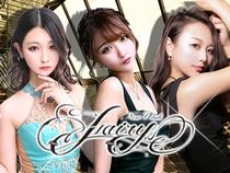 クラブFairy~フェアリー~のアルバイト・バイト求人情報-03
