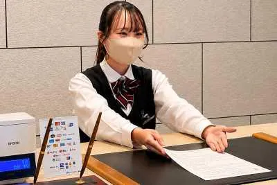 株式会社Ｂｅ　Ｆｕｒａｎｏの求人・転職情報