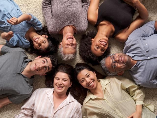 富士フイルムマテリアルマニュファクチャリング㈱　第６製造本部の求人・転職情報