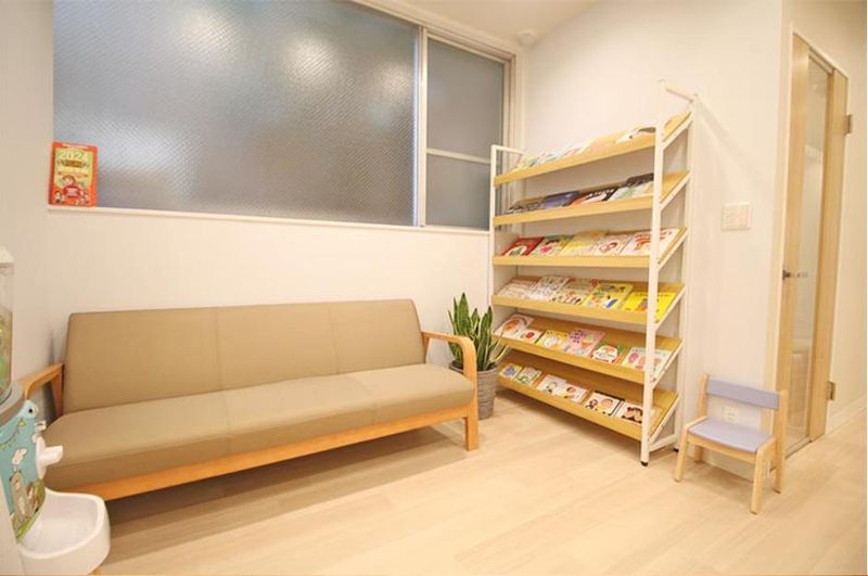 日吉本町えがわ耳鼻咽喉科のアルバイト・バイト求人情報-04