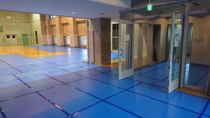 株式会社エム・フォーのアルバイト・バイト求人情報-02