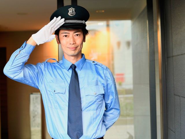 株式会社フェニックス - 川口管財株式会社の求人・転職情報