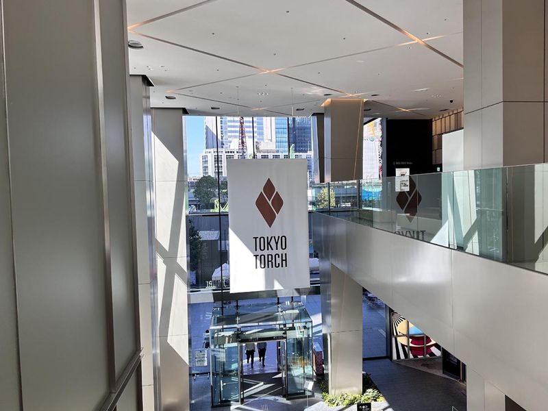 日本住宅開発株式会社　東京本店の求人・転職情報