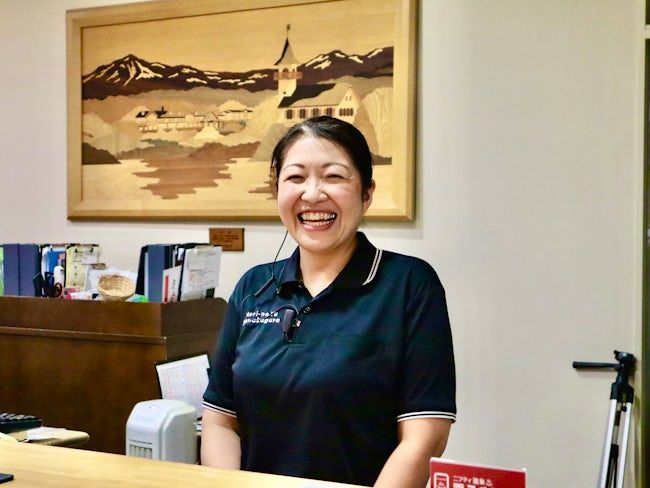 株式会社AAHグループの求人・転職情報