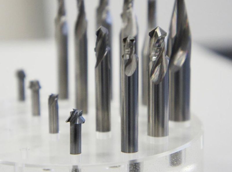 株式会社東陽のアルバイト・バイト求人情報-03