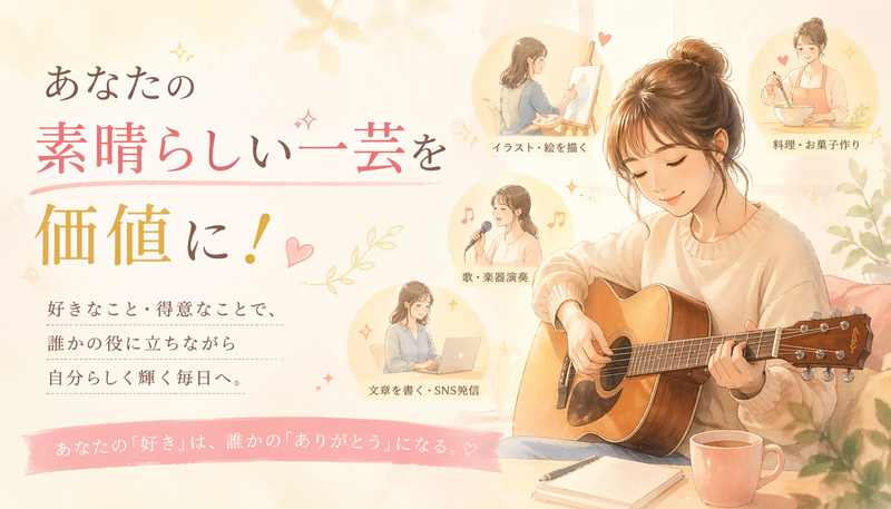 セントケア中部株式会社の求人・転職情報