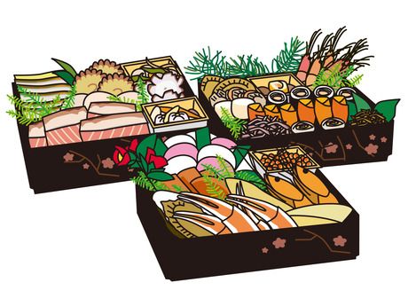 株式会社プラス・ワンのアルバイト・バイト求人情報-13