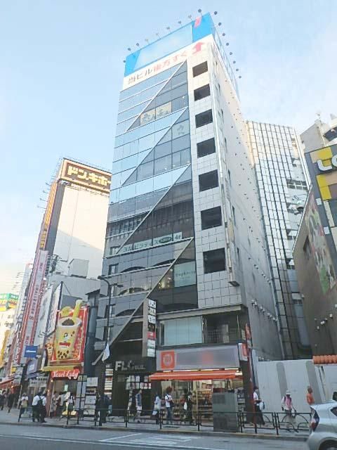 医療法人社団護恵会の求人・転職情報