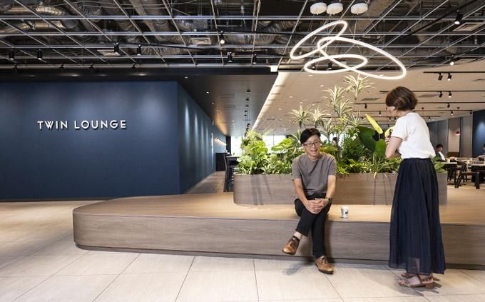 株式会社ビッツ