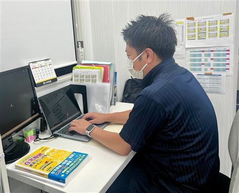 医療法人社団和啓会-0003の求人・転職情報