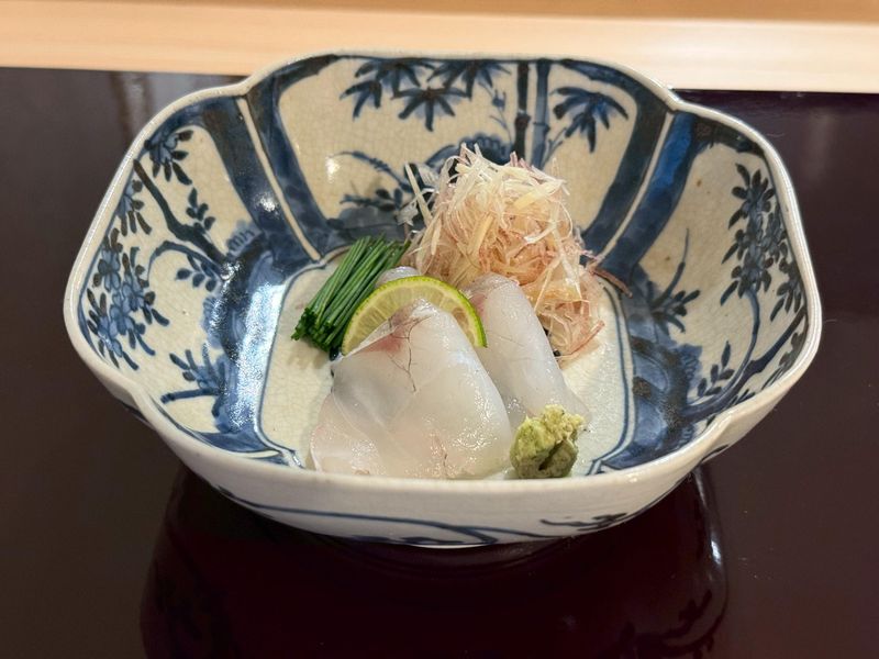 那由他　那古野店のアルバイト・バイト求人情報-04