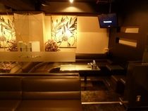 MODE　PLACEのアルバイト・バイト求人情報-03