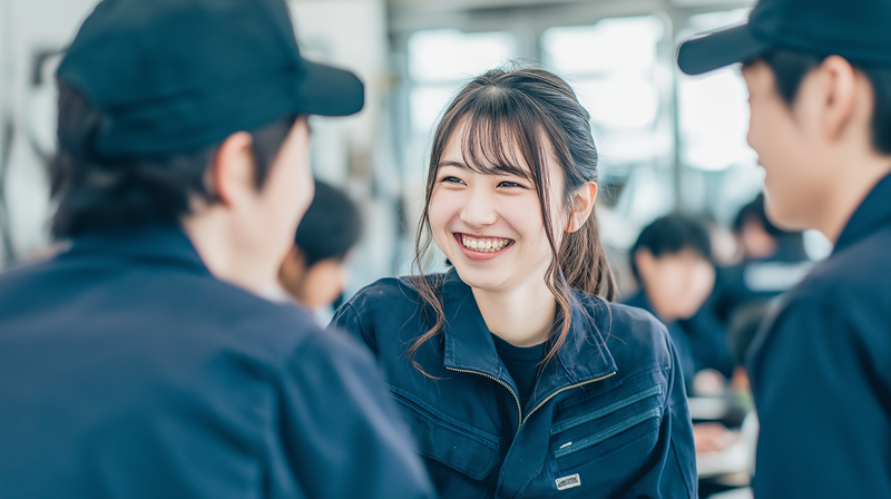 櫻物流センター株式会社のアルバイト・バイト求人情報-03