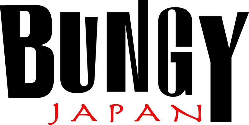 Bungy Japan 株式会社の求人・転職情報