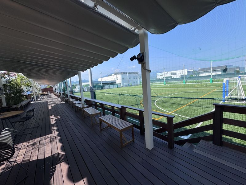 株式会社ドリームプロジェクトの求人・転職情報