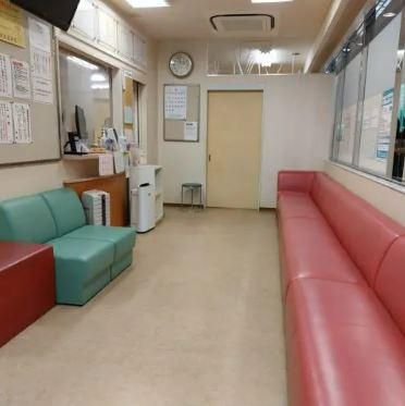 上大岡耳鼻咽喉科クリニックのアルバイト・バイト求人情報-02