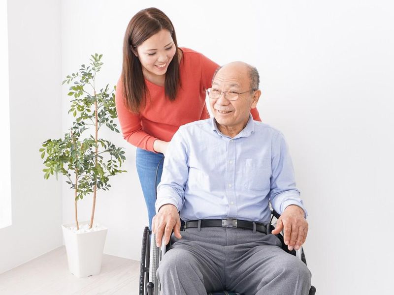 株式会社ぱれっとのアルバイト・バイト求人情報-05