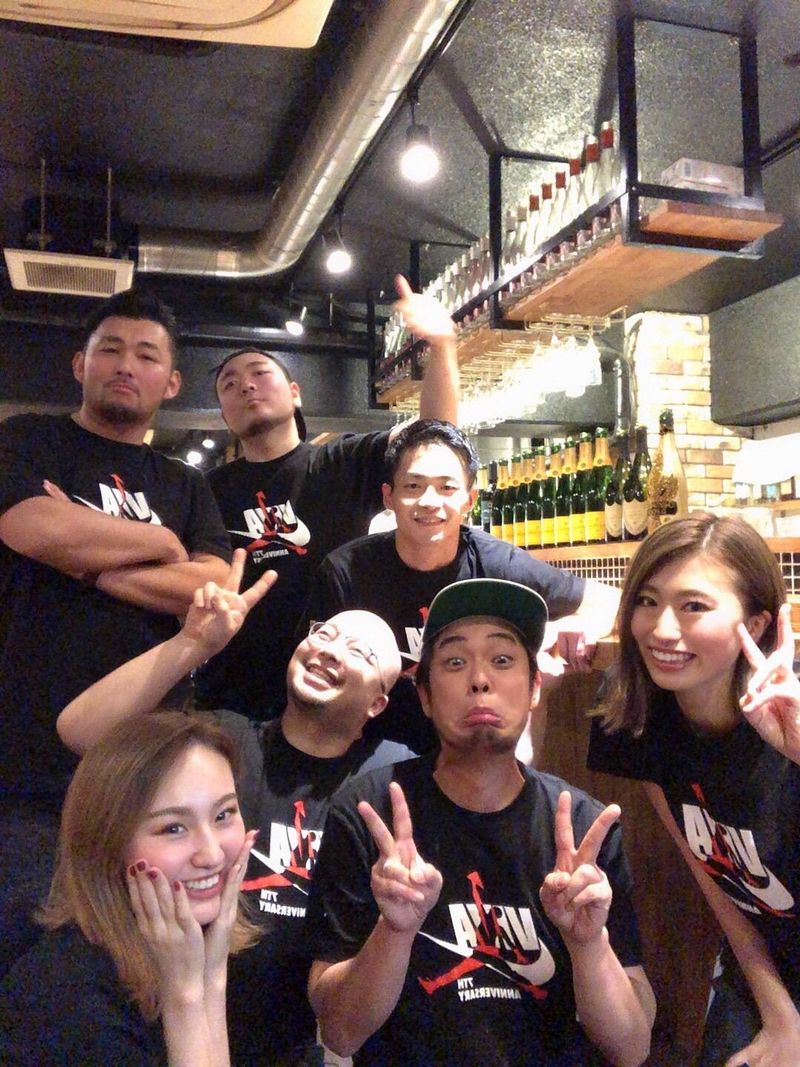 RUSTYのアルバイト・バイト求人情報-02