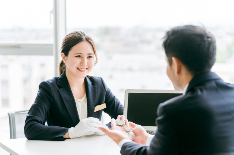 株式会社メディアサービス　銀座のアルバイト・バイト求人情報-06