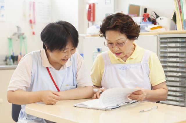 株式会社　昭和の求人・転職情報