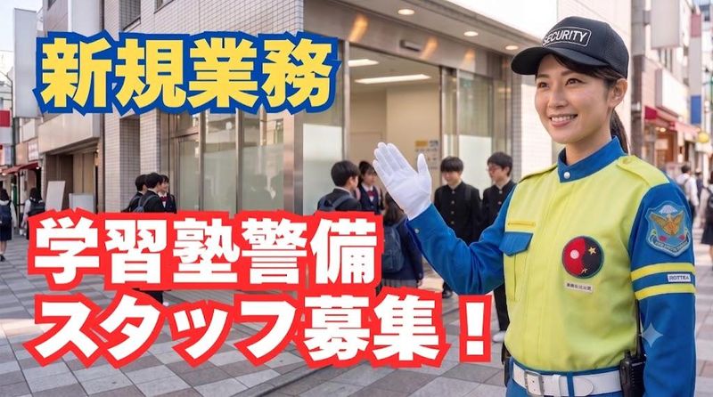 静岡市葵区鷹匠地内のアルバイト・バイト求人情報-03