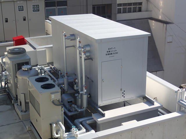 株式会社中電工　広島東部支社のアルバイト・バイト求人情報-04