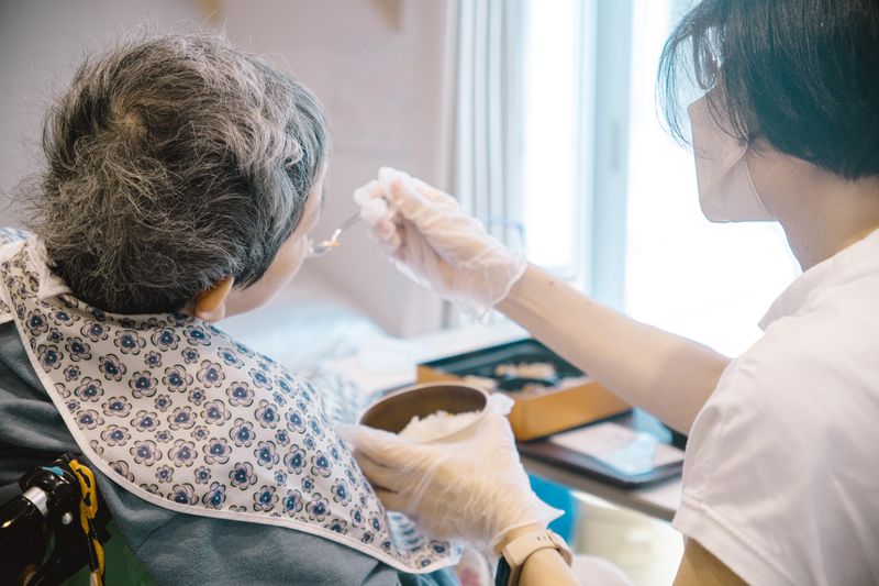 特定非営利活動法人motifの求人・転職情報