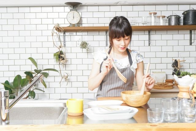 株式会社NoL'sの求人・転職情報