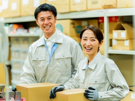 株式会社サークルフィールドのアルバイト・バイト求人情報-03