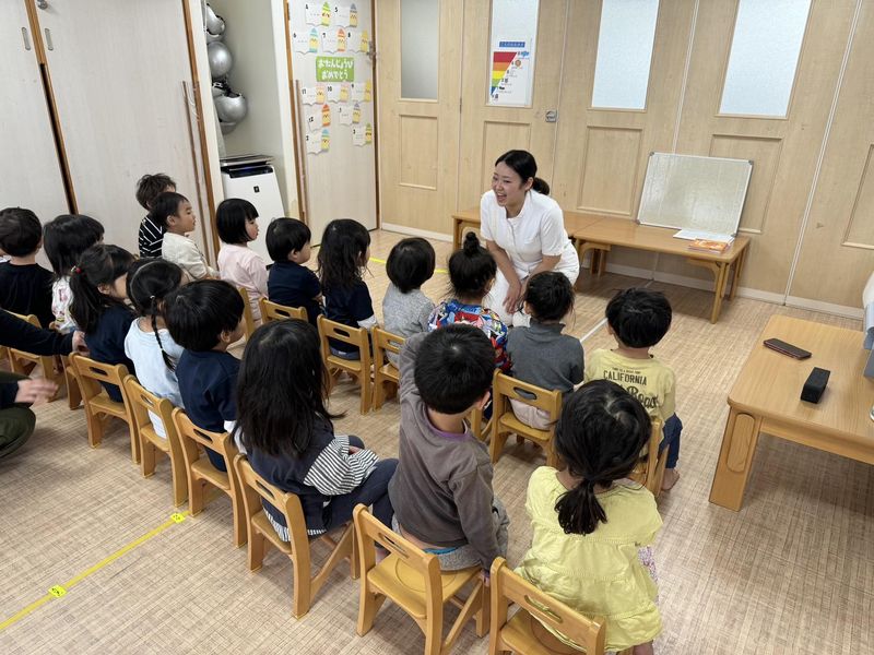 株式会社ＢｕｎＢｕＫｉｄｓの求人・転職情報