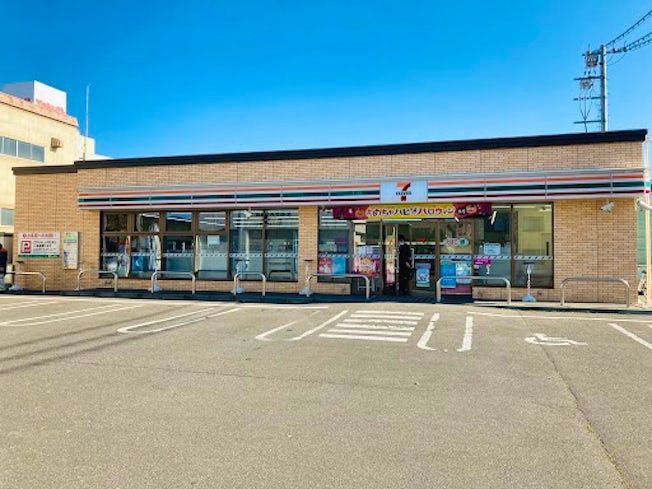 セブンイレブン 帯広卸売団地店のアルバイト・バイト求人情報-02