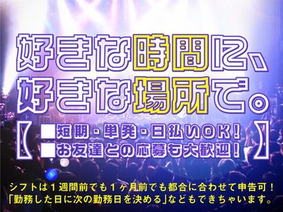 KodakZx5 ※大阪府にお住みの方であれば手渡し15000円でお譲りします KodakZx5 ※大阪府にお住みの方であれば手渡し15000円で