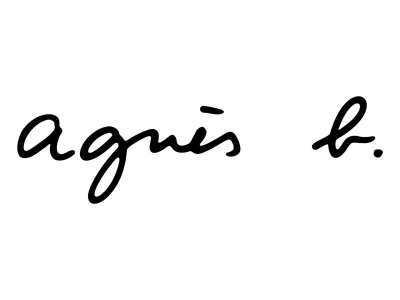 アニエスベー酒々井店のアルバイト・バイト求人情報-01