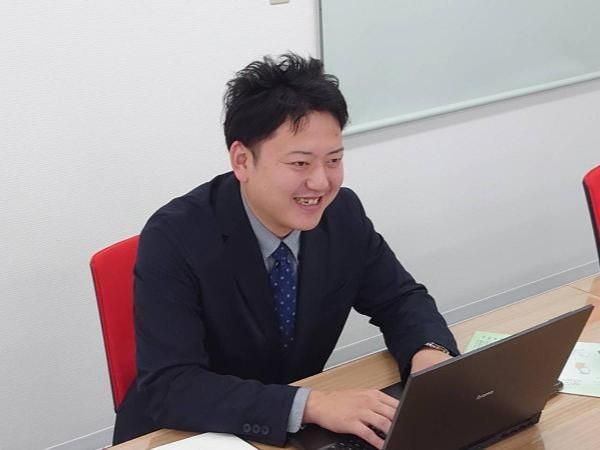 株式会社介助-0009の求人・転職情報