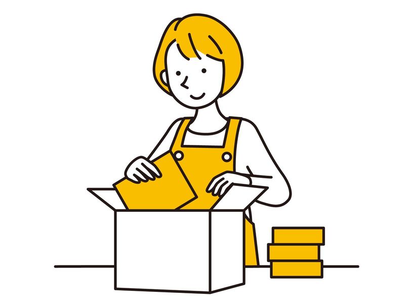 (株)ソフィアマックス 沼津支店