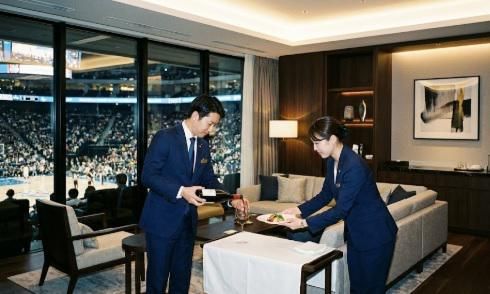 株式会社ＪＷソリューション　直接雇用の求人・転職情報