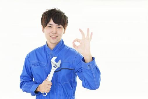 株式会社Jfoster　久留米支店/se